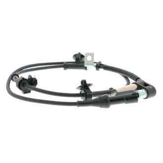 Vemo® - ABS Speed Sensor