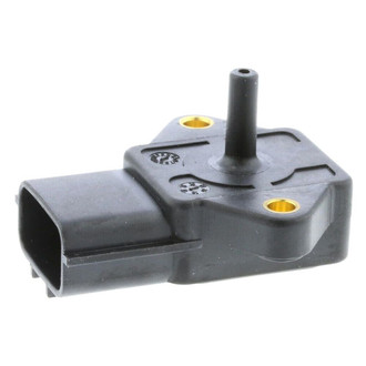 Vemo® - Manifold Absolute Pressure Sensor