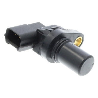 Vemo® - Camshaft Position Sensor