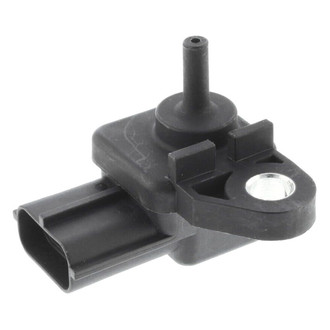 Vemo® - Intake Manifold Pressure Sensor