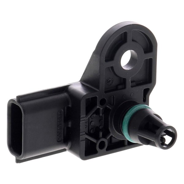 Vemo® - Intake Manifold Pressure Sensor