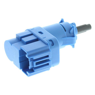 Vemo® - Brake Light Switch