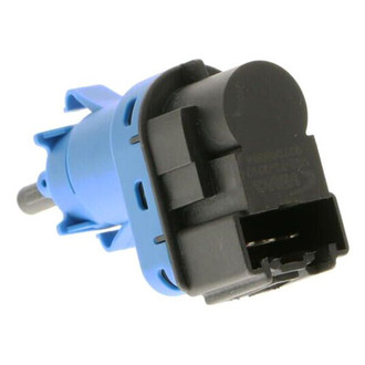 Vemo® - Brake Light Switch