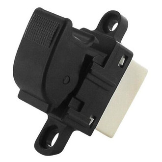 Vemo® - Window Switch