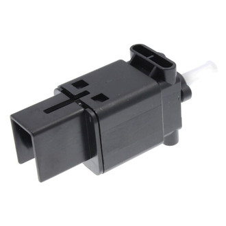Vemo® - Brake Light Switch