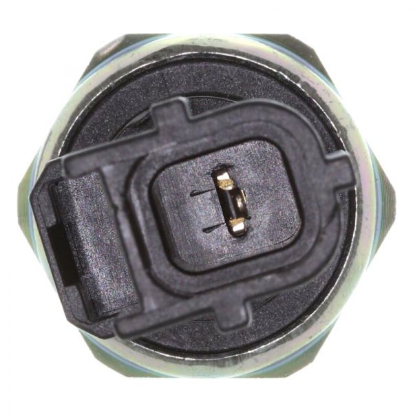 Vemo® - Oil Pressure Switch