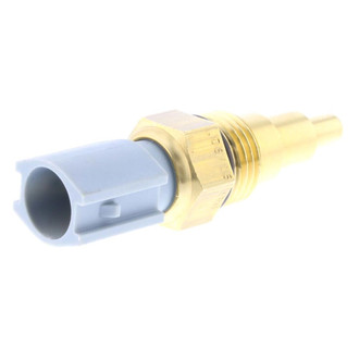 Vemo® - Engine Cooling Fan Switch