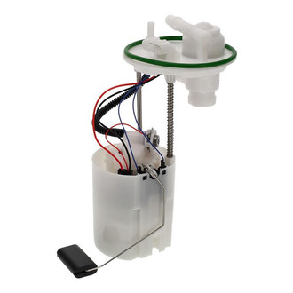 Vemo® - Fuel Pump Module Assembly