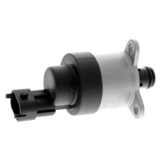 Vemo® - Fuel Injection Fuel Rail Pressure Relief Valve