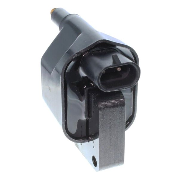 Vemo® - Ignition Coil