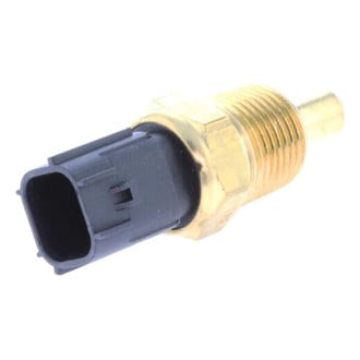 Vemo® - Engine Coolant Temperature Sensor