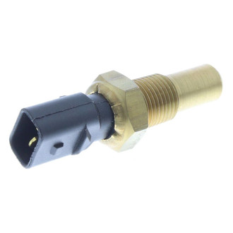 Vemo® - Engine Coolant Temperature Sensor