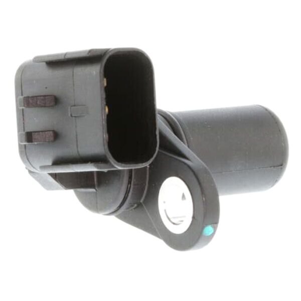 Vemo® - Crankshaft Position Sensor