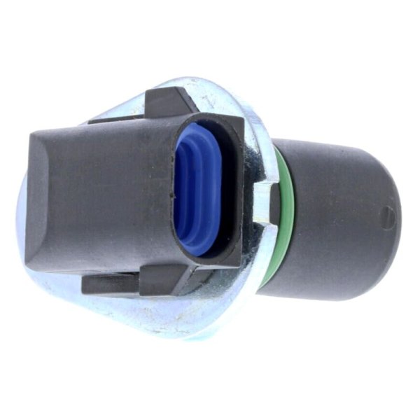 Vemo® - Rear Center ABS Wheel Speed Sensor