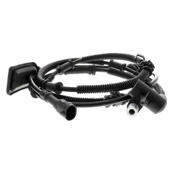 Vemo® - Rear Passenger Side ABS Wheel Speed Sensor