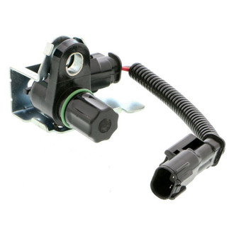 Vemo® - ABS Speed Sensor