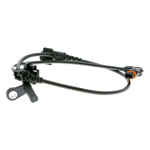 Vemo® - Front Driver Side ABS Wheel Speed Sensor