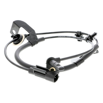 Vemo® - ABS Speed Sensor