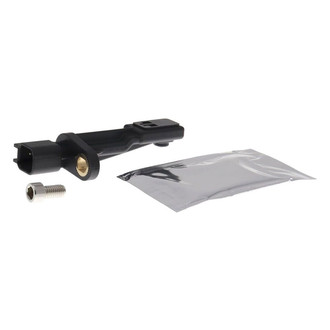 Vemo® - ABS Speed Sensor