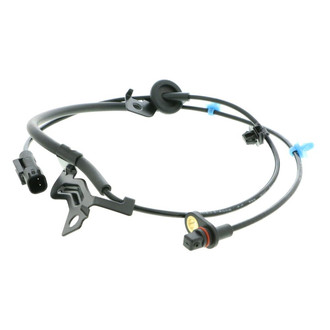 Vemo® - Rear Passenger Side ABS Wheel Speed Sensor