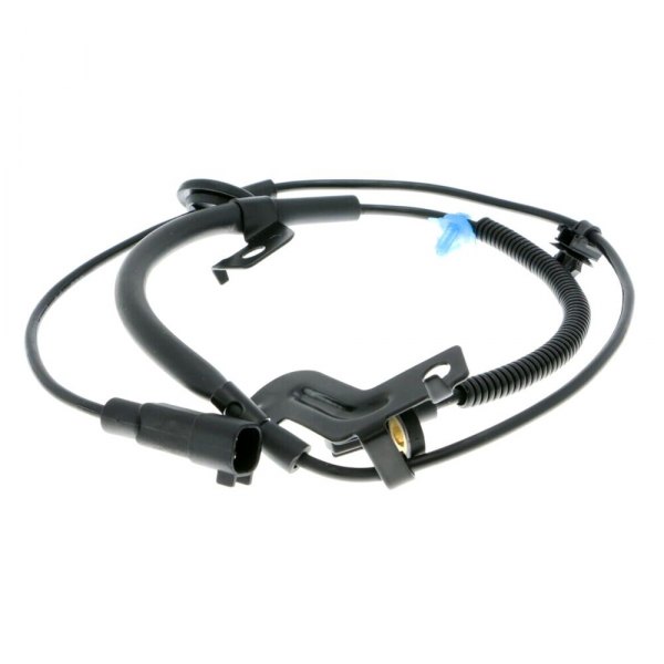 Vemo® - Rear Driver Side ABS Wheel Speed Sensor