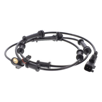 Vemo® - ABS Speed Sensor