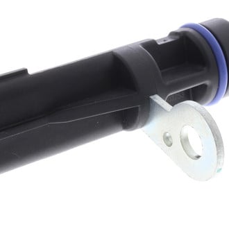 Vemo® - Camshaft Position Sensor