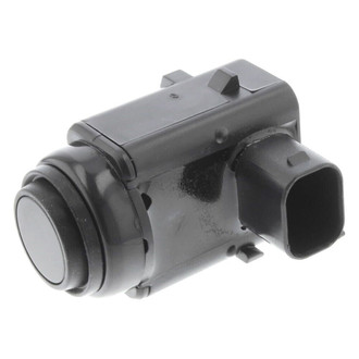 Vemo® - Parking Distance Control Sensor