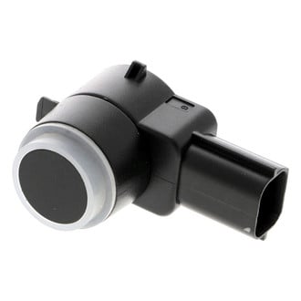 Vemo® - Parking Distance Control Sensor