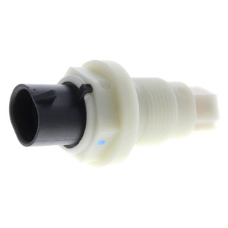 Vemo® - Speedometer Sensor