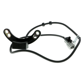 Vemo® - ABS Speed Sensor
