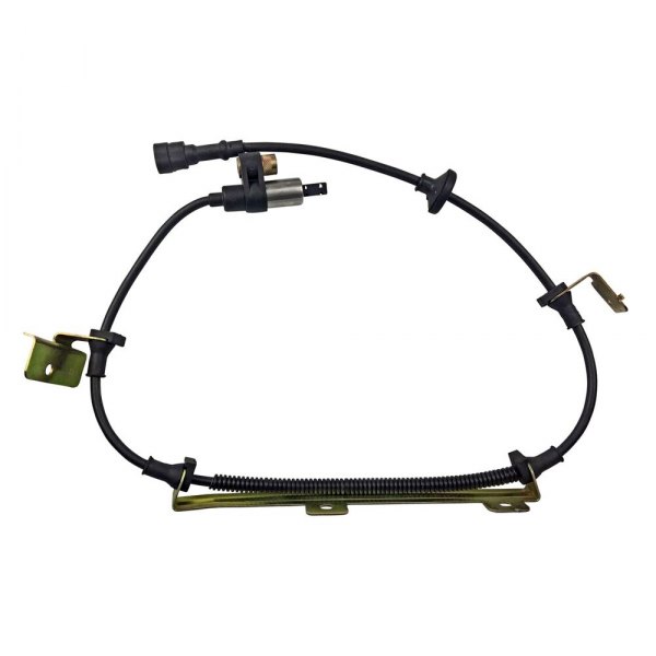 Vemo® - Rear Driver Side ABS Wheel Speed Sensor