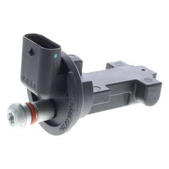 Vemo® - Camshaft Position Sensor