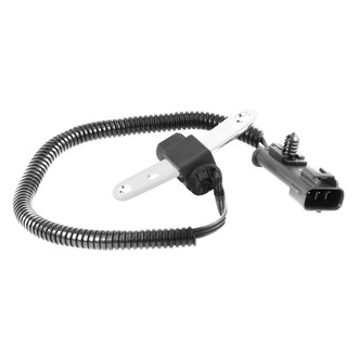 Vemo® - Crankshaft Position Sensor