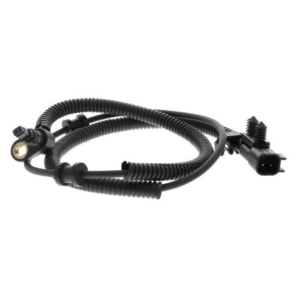 Vemo® - Front ABS Wheel Speed Sensor