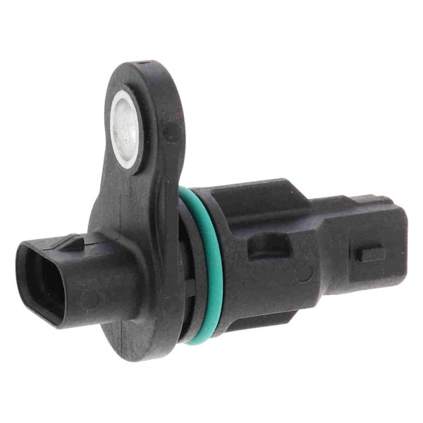 Vemo® - Crankshaft Position Sensor