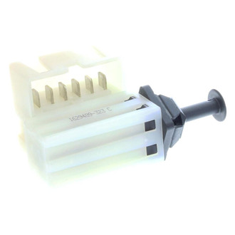 Vemo® - Brake Light Switch