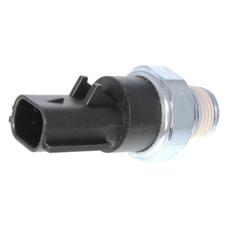 Vemo® - Oil Pressure Switch
