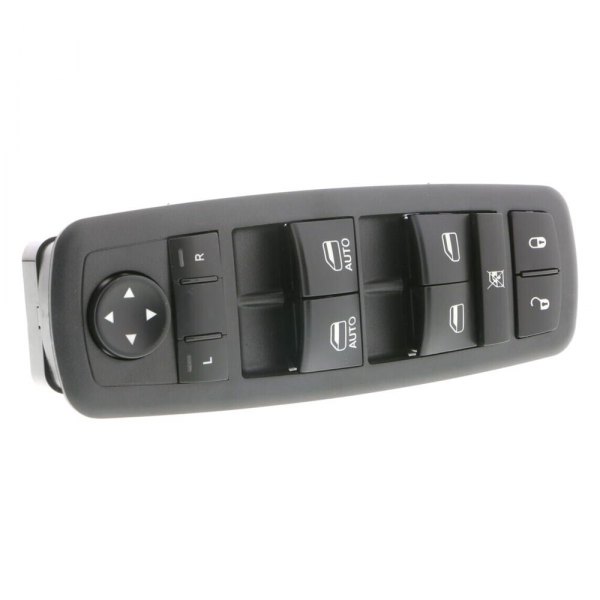 Vemo® - Front Window Switch