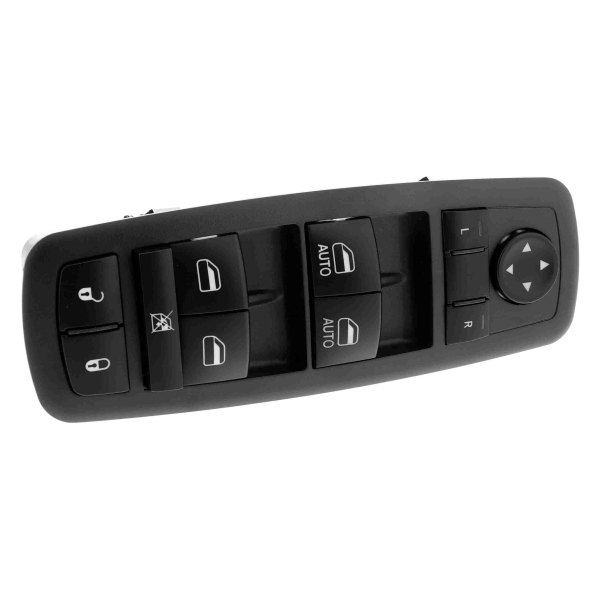 Vemo® - Front Window Switch