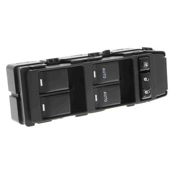 Vemo® - Front Window Switch