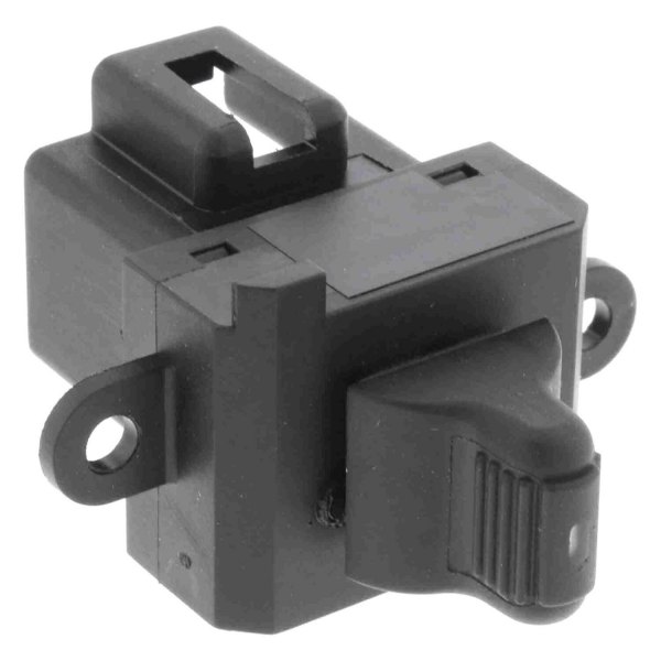 Vemo® - Driver Side Window Switch