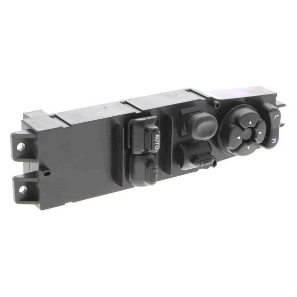 Vemo® - Front Driver Side Window Switch