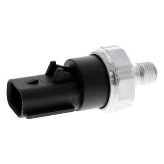 Vemo® - Oil Pressure Switch