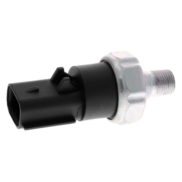 Vemo® - Oil Pressure Switch