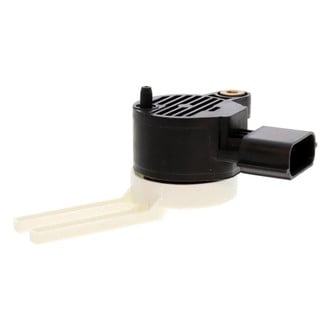 Vemo® - Brake Light Switch