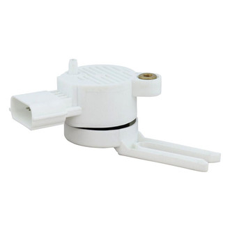 Vemo® - Brake Light Switch