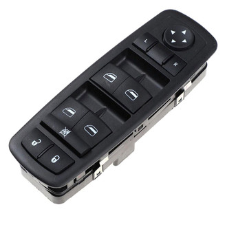 Vemo® - Power Window Switch