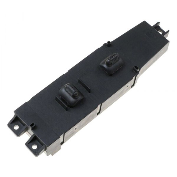 Vemo® - Front Passenger Side Window Switch