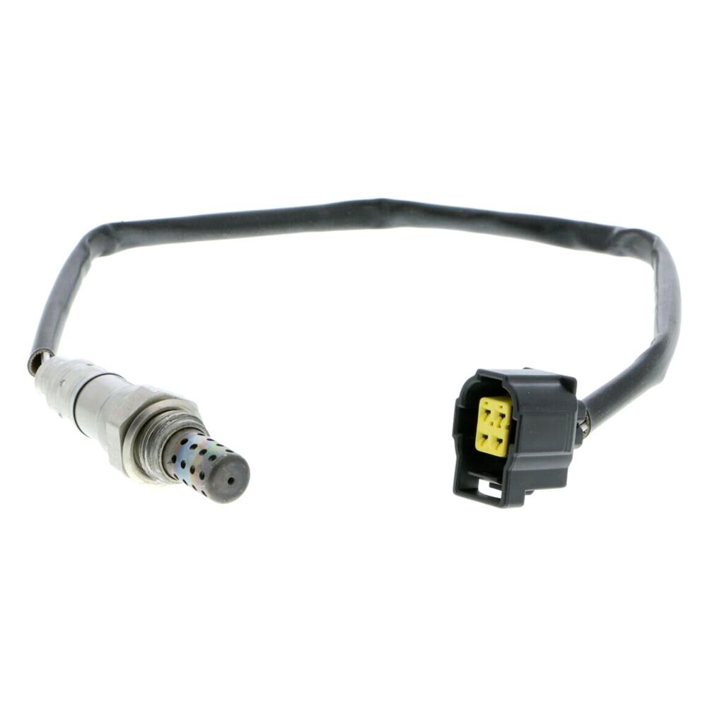 Vemo® V33-76-0001 - Oxygen Sensor